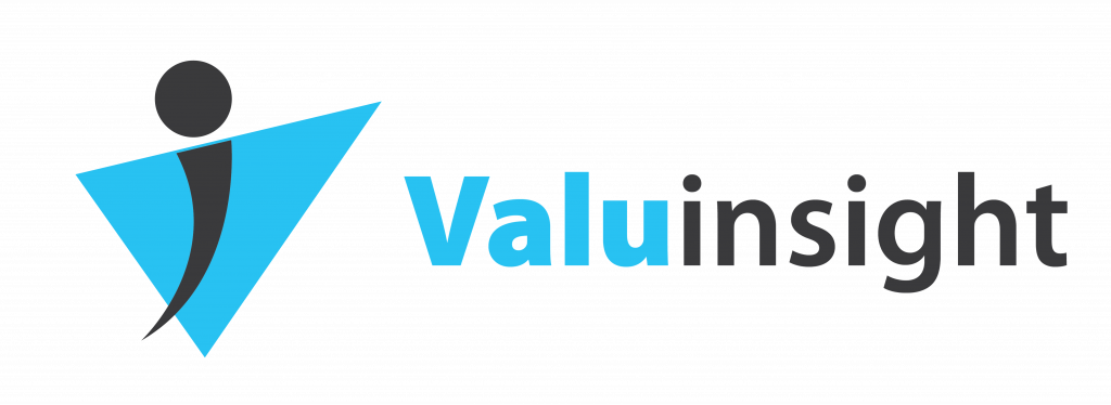 Valuinsight
